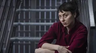 Marta Malikowska o relacji z córką. Aktorka nie chce się z nią przyjaźnić [TYLKO U NAS]