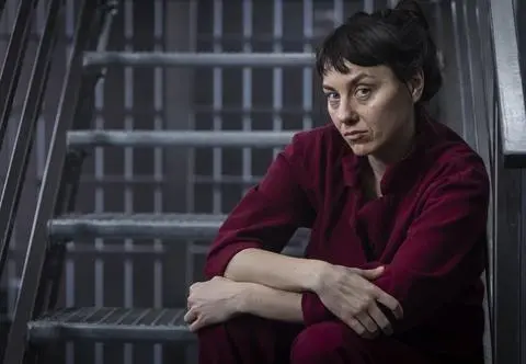 Marta Malikowska o relacji z córką. Aktorka nie chce się z nią przyjaźnić [TYLKO U NAS]