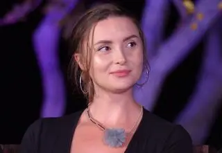 Oliwia z "True Love" zaskoczyła fanów wyznaniem. "Kochani, powiedziałam tak"