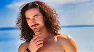 Kamil z "TL" pokazał aktualne zdjęcie sylwetki. Fani dostrzegli coś niepokojącego