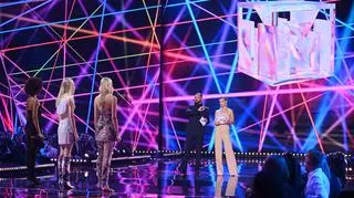 "Top Model" – kiedy finał programu?