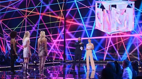 "Top Model" – kiedy finał programu?