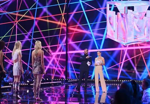 "Top Model" – kiedy finał 11. edycji programu?