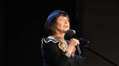 Sława Przybylska