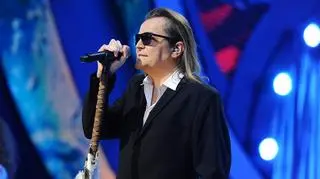 Robert Gawliński nie martwi się o swoją przyszłość na emeryturze. W co zainwestował?