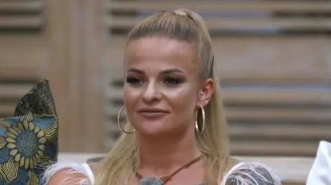 Dominika Stosio
