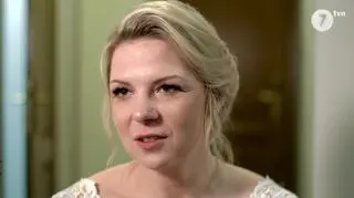 Joanna Lazar ze "ŚOPW" pochwaliła się ważną chwilą. Kadr chwyta za serce