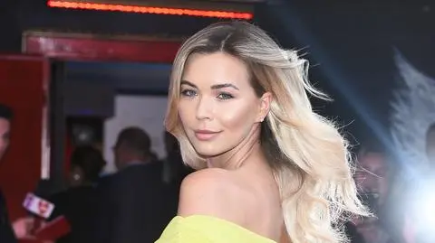 Sandra Kubicka w emocjonalnym wpisie na temat piękna