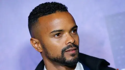 Eka Darville