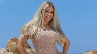 Katarzyna z "40 kontra 20". Co o niej wiemy?