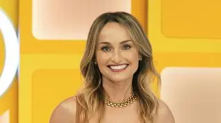 Giada De Laurentiis