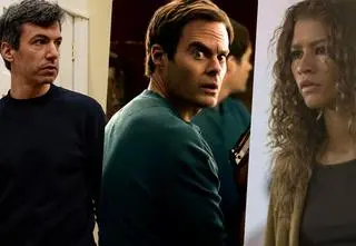 Najlepsze seriale na HBO Max dostępne online [Ranking]