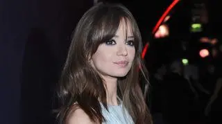 Mama Anny Przybylskiej o ostatnim dniu przed odejściem córki. Poruszające wyznanie