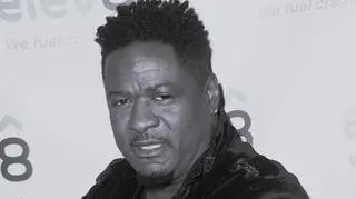 Zmarł aktor filmów Quentina Tarantino. Keith Jefferson chorował na nowotwór