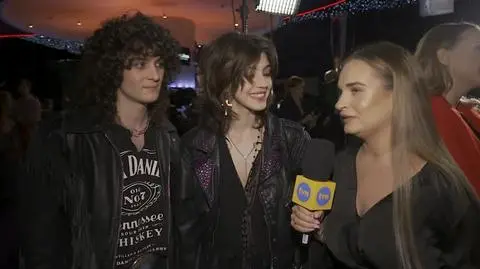 280220224_DIUNA_SOFIAKONECKA_ZYCIE