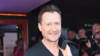 Jacek Kawalec nie miał łatwego życia. Zrobił wszystko, aby pomóc żonie