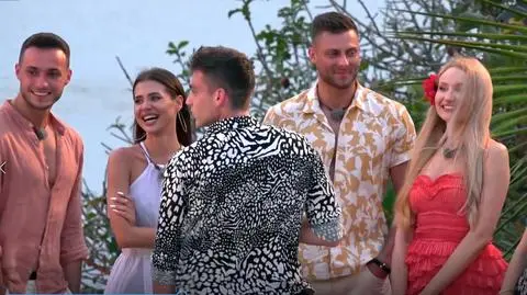 "Hotel Paradise 6". Co wydarzy się w pierwszym odcinku programu?