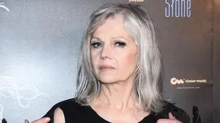 Modelka Katarzyna Butowtt wraca do show-biznesu. Zapowiada karierę aktorską