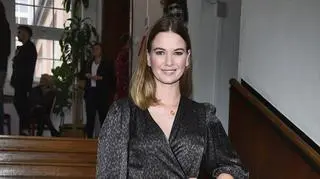 Karolina Malinowska skrytykowała obsługę ekskluzywnego butiku. Miała powód 