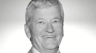 Nie żyje ostatni aktor z obsady "Przeminęło z wiatrem". Miał 90 lat