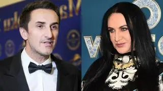 Sebastian Karpiel-Bułecka szczerze na temat relacji z Kayah. Zdradził, jak obecnie się dogadują 