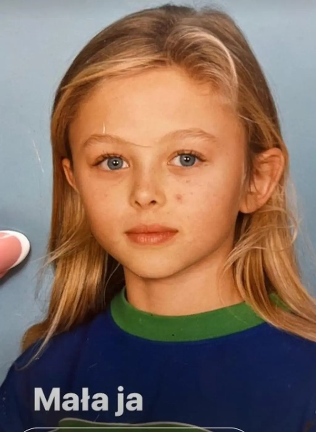 Joanna Opozda