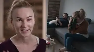 "Ślub od pierwszego wejrzenia 9". Seria dramatów u Kornelii i Marka. Pechowe sytuacje miały zaskakujący finał