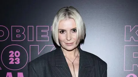 Halina Mlynkova