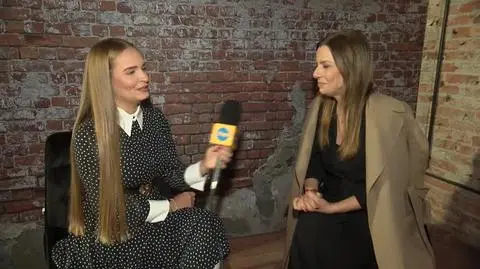 SKAZANA_KULESZA_URODA