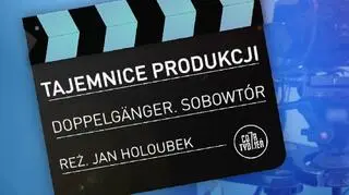 Jak z Wrocławia zrobić Strasburg? Odkryj z nami kulisy nowego filmu Jana Holoubka