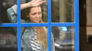 Nowe odcinki "Ukrytej Prawdy" w TVN