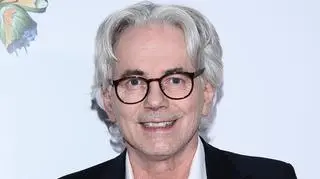 Syn Roberta Janowskiego wziął drugi ślub. Była żona prezentera pokazała zdjęcia