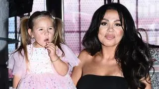 Sylwia Bomba stanęła w obronie córki. Postanowiła pokazać pewien komentarz