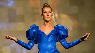 Céline Dion
