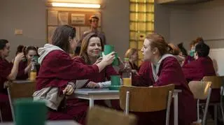 Player Listopad 2022 – filmy, seriale i programy. Jakie nowości i premiery? 