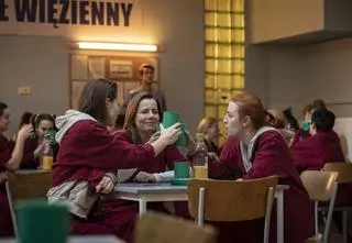 Player Listopad 2022 – filmy, seriale i programy. Jakie nowości i premiery? 
