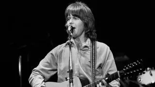 Nie żyje Randy Meisner z zespołu Eagles. Jego żona zmarła w tajemniczych okolicznościach