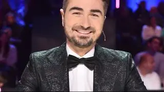 Jan Kliment