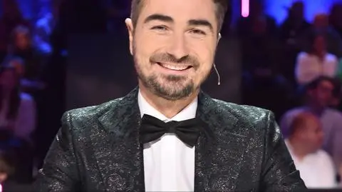 Jan Kliment