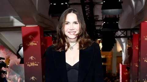 Olga Bołądź
