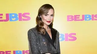 Marta Żmuda Trzebiatowska