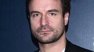 Piotr Stramowski Wielkanoc spędzi bez partnerki? "Nie jestem bardzo świąteczną osobą"