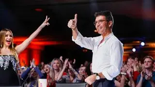 Juror "Mam Talent" złamał regulamin. To pierwsza taka sytuacja w historii