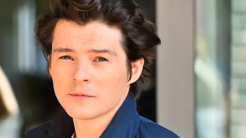 Tomasz Ziętek