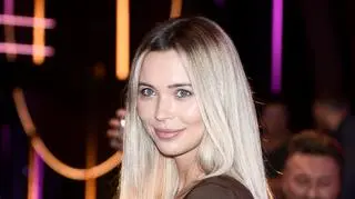 Sandra Kubicka opisała nieprzyjemną wizytę u lekarza. Jest reakcja NFZ