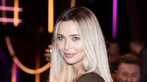 Sandra Kubicka opisała nieprzyjemną wizytę u lekarza. Jest reakcja NFZ