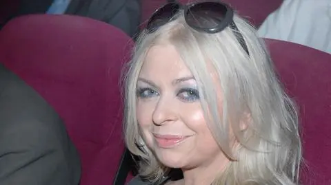 Violetta Arlak