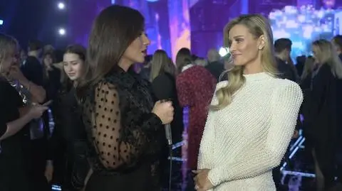 25112023_TOPMODEL_KRUPA_RELACJEZOJCEMDZIECKA_SWIETA_PROBLEMY