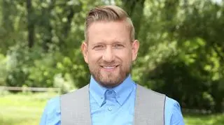 Bartek Jędrzejak opisał zabawną wpadkę w knajpce. "Aresztowany przez włoską policję"