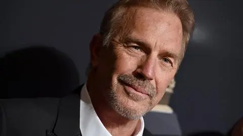 Kevin Costner i Christine Baumgartner rozwodzą się